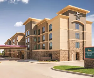 Photo 2 - Homewood Suites By Hilton Ankeny