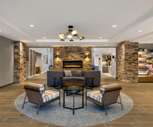 Photo 3 - Homewood Suites By Hilton Ankeny