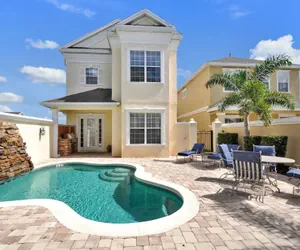 Photo 2 - Five Star Vacation Homes