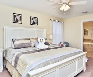 Photo 5 - Five Star Vacation Homes