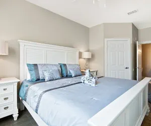 Photo 3 - Five Star Vacation Homes