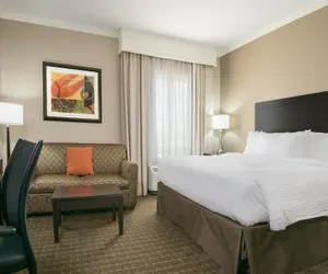 Photo 4 - TownePlace Suites by Marriott Seguin