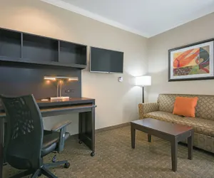 Photo 5 - TownePlace Suites by Marriott Seguin