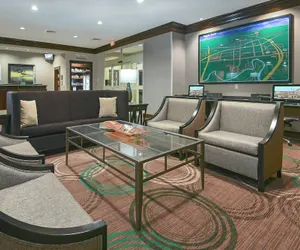 Photo 2 - TownePlace Suites by Marriott Seguin