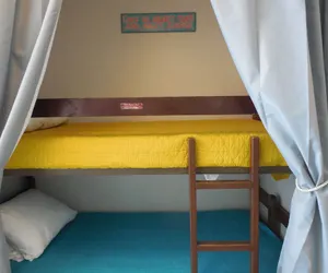 Photo 3 - The Victorian Condo by AB Sea