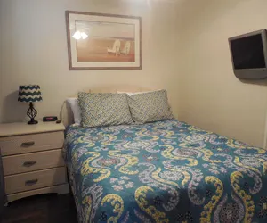 Photo 2 - The Victorian Condo by AB Sea