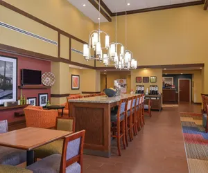 Photo 5 - Hampton Inn & Suites by Hilton Lonoke