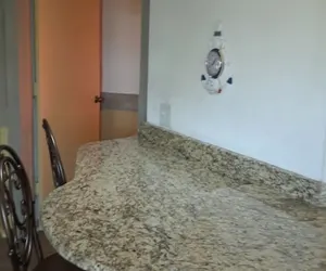 Photo 5 - Voyager Beach Club