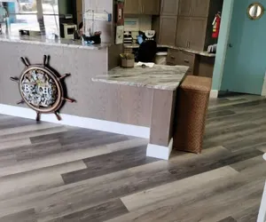 Photo 4 - Voyager Beach Club