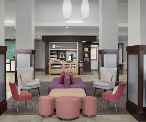 Photo 4 - Hilton Garden Inn Gallup