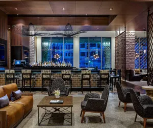Photo 4 - JW Marriott Austin