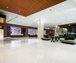 Photo 5 - JW Marriott Austin