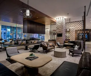 Photo 3 - JW Marriott Austin