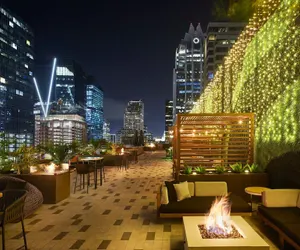 Photo 2 - JW Marriott Austin