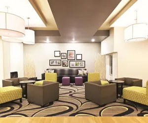 Photo 4 - La Quinta Inn & Suites by Wyndham Billings