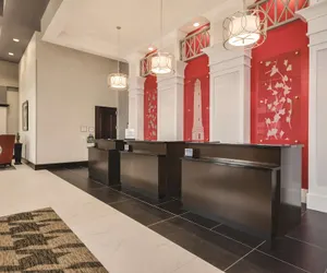 Photo 5 - Embassy Suites by Hilton Tuscaloosa Alabama Downtown