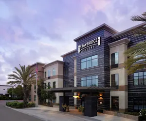 Photo 2 - Staybridge Suites Carlsbad, an IHG Hotel