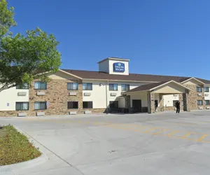 Photo 2 - Cobblestone Inn & Suites – Fort Dodge