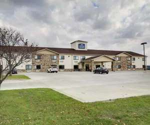 Photo 2 - Cobblestone Inn & Suites – Fort Dodge