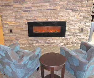 Photo 5 - Cobblestone Inn & Suites – Fort Dodge