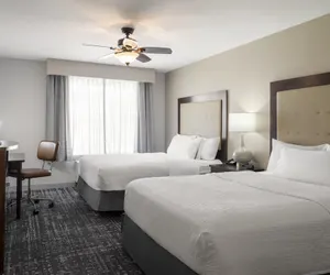 Photo 5 - Homewood Suites by Hilton Akron Fairlawn, OH