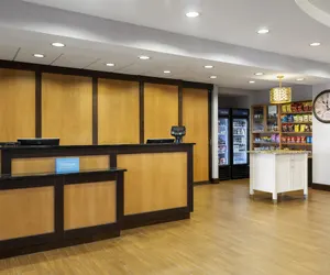 Photo 4 - Homewood Suites by Hilton Akron Fairlawn, OH