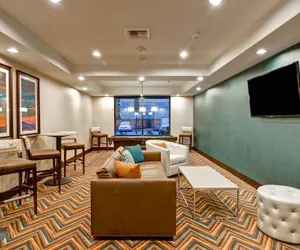 Photo 3 - Homewood Suites by Hilton Palo Alto