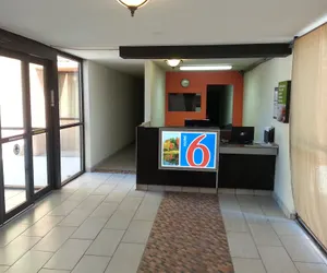 Photo 3 - Motel 6 Jackson, TN