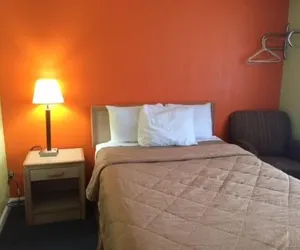 Photo 5 - Fels Three Crown Motel
