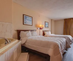 Photo 5 - Ocean 1 Hotel and Suites