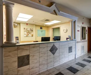 Photo 2 - Ocean 1 Hotel and Suites