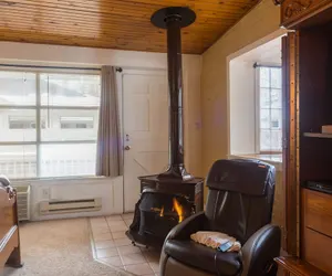 Photo 4 - Sybaris Pool Suites Mequon