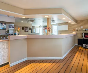 Photo 2 - Sybaris Pool Suites Mequon