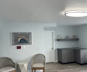 Photo 5 - Blu Atlantic Oceanfront Hotel & Suites