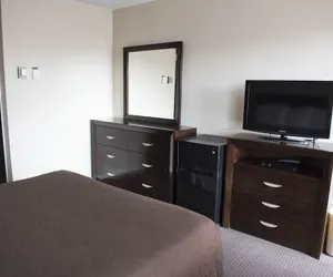 Photo 4 - Travel Inn