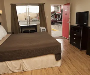 Photo 3 - Travel Inn