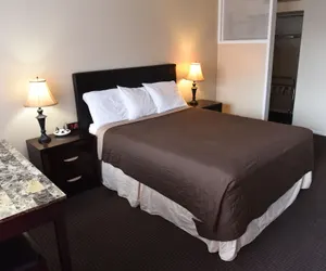 Photo 5 - Travel Inn