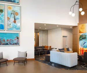Photo 5 - Hyatt Place at Anaheim Resort/Convention Center