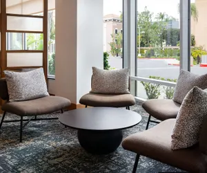 Photo 4 - Hyatt Place at Anaheim Resort/Convention Center