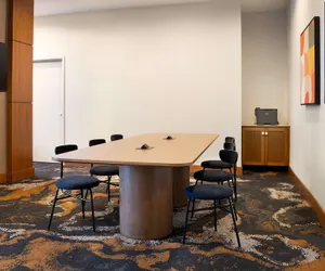 Photo 3 - Hyatt Place at Anaheim Resort/Convention Center