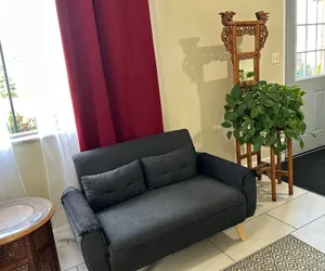 Photo 4 - Lake Logan Inn Capital O Ohio