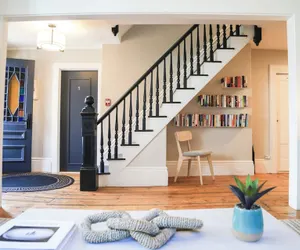 Photo 4 - Waterford Inn Provincetown