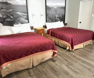 Photo 4 - Alpine Inn and Spa