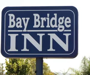 Photo 2 - Bay Bridge Inn