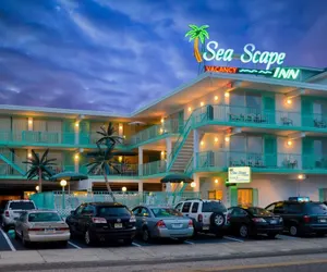 Photo 2 - Sea Scape Inn