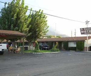 Photo 2 - El Rancho Motel