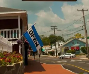 Photo 3 - Sands by the Sea Motel