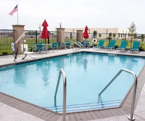 Photo 2 - Towneplace Suites Beaumont Port Arthur