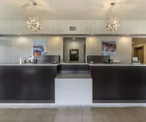 Photo 5 - Best Western Plus Castlerock Inn & Suites