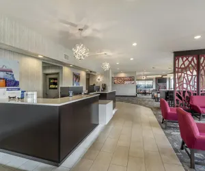 Photo 3 - Best Western Plus Castlerock Inn & Suites